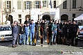 VBS_3325 - Rally Nazionale Il Grappolo Storico 2025 - Premiazione